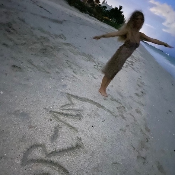 Meet your Posher, Oshen π¦π¬π§ - Picture 7 of 16